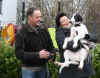 abschied_vighor_joris.jpg (131653 Byte)