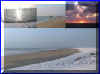 logo_baltrum.jpg (43068 Byte)