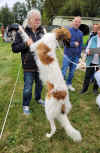 251011_ischyma_quentin_eilenburg.jpg (290609 Byte)