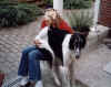ischyma_elan_2j5.jpg (69054 Byte)