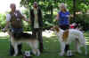 ischyma_esprit_22mo_show1.jpg (105424 Byte)