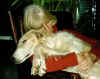 ischyma_hidalgo_9mo.jpg (55973 Byte)