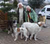 abschied_ischyma_quadriga.jpg (178115 Byte)