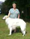 250906_bob_paris_cacib_leipzig.jpg (103780 Byte)