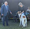 250906_jcac_cacib_leipzig.jpg (133175 Byte)