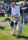 250906_rcacib_holly_cacib_leipzig.jpg (166856 Byte)